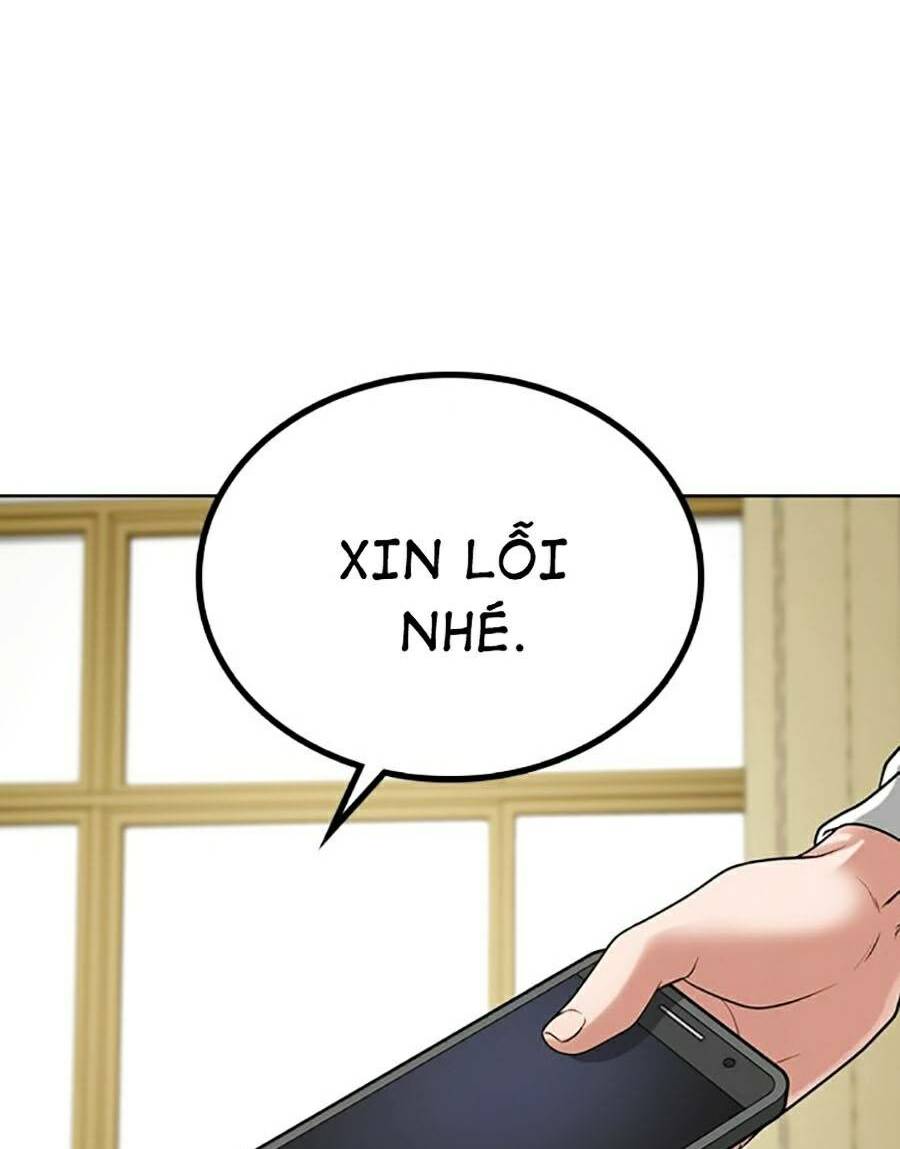Chapter 11