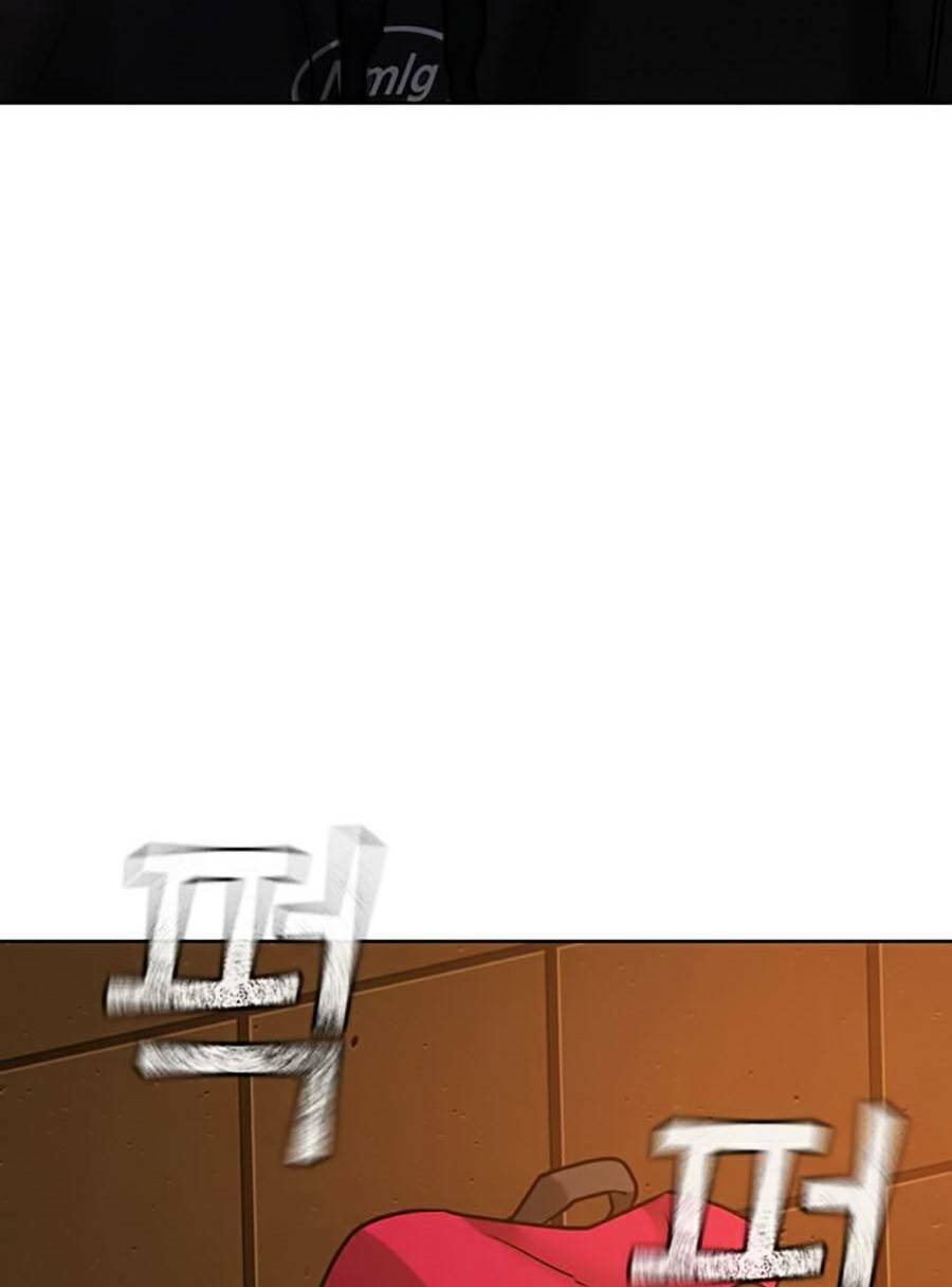 Chapter 11