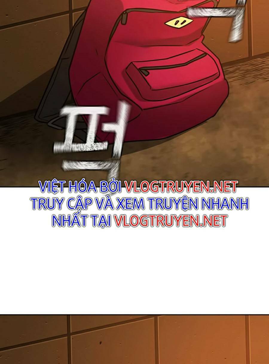 Chapter 11