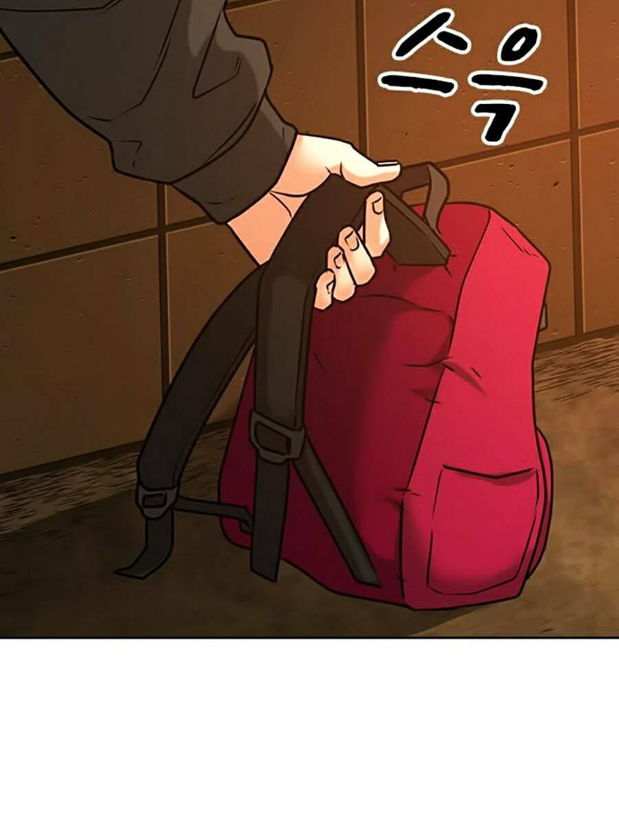 Chapter 11