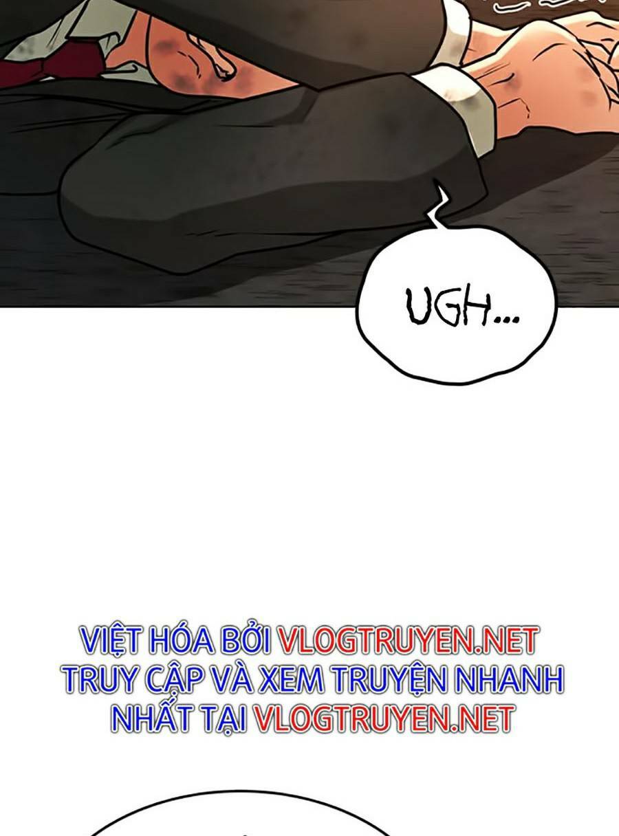 Chapter 11