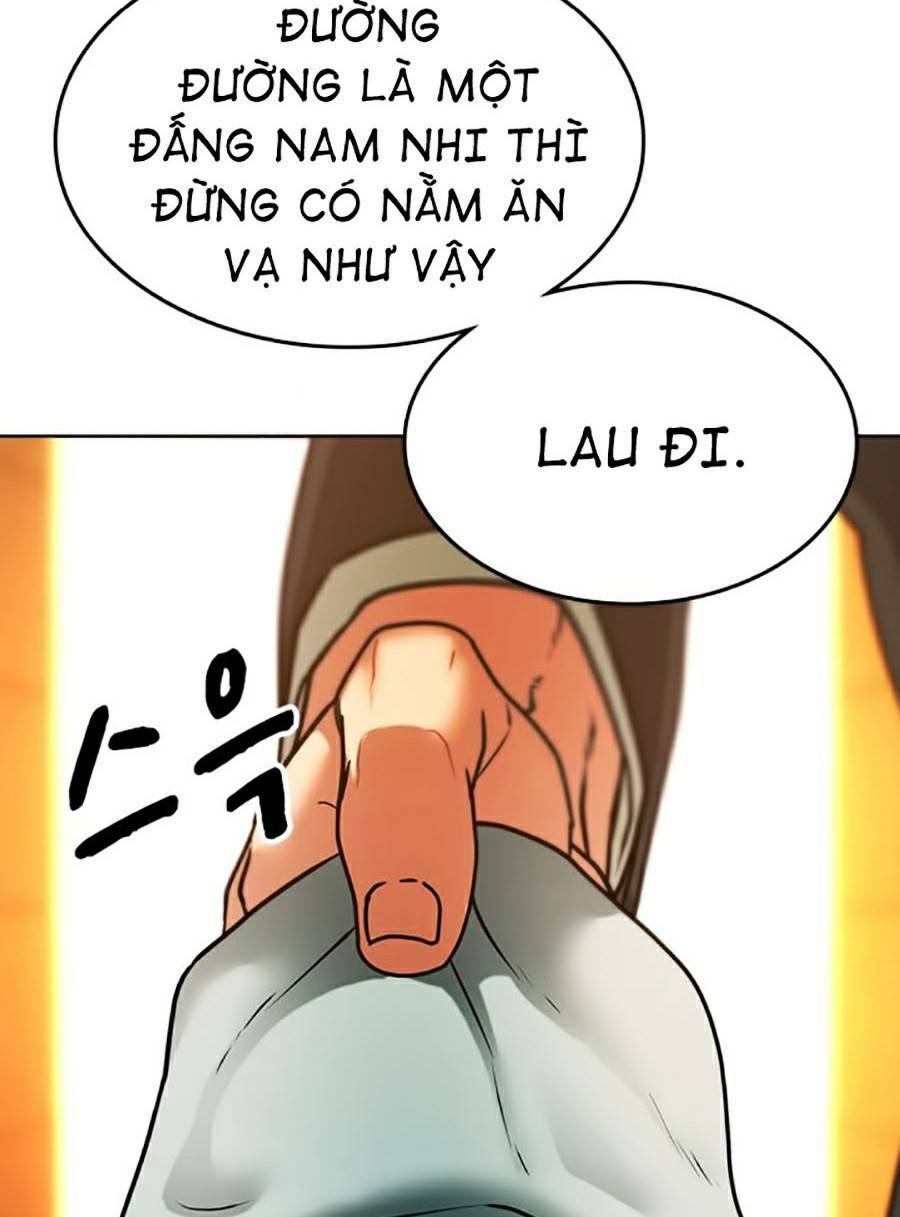 Chapter 11