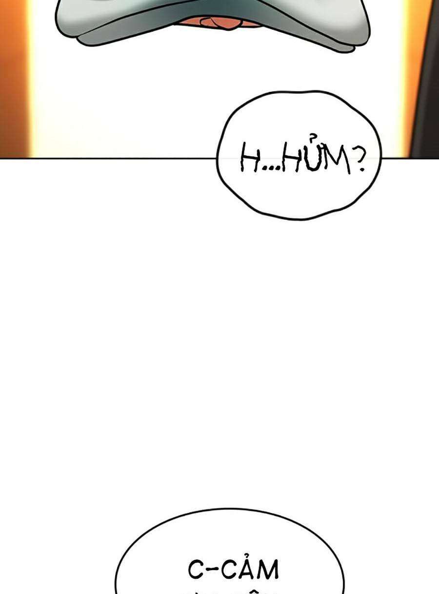 Chapter 11