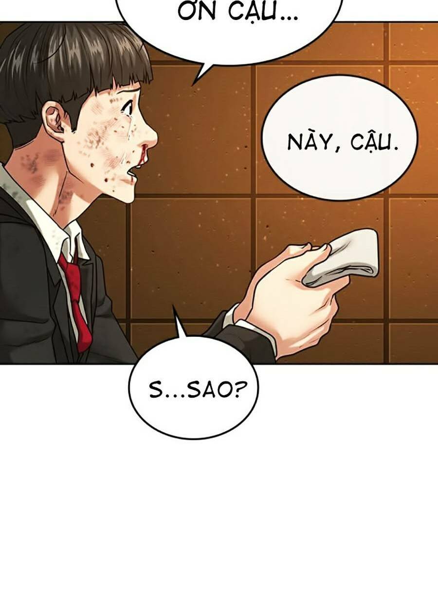 Chapter 11