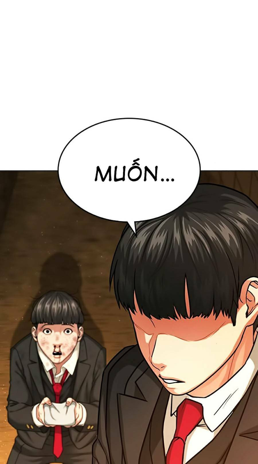 Chapter 11