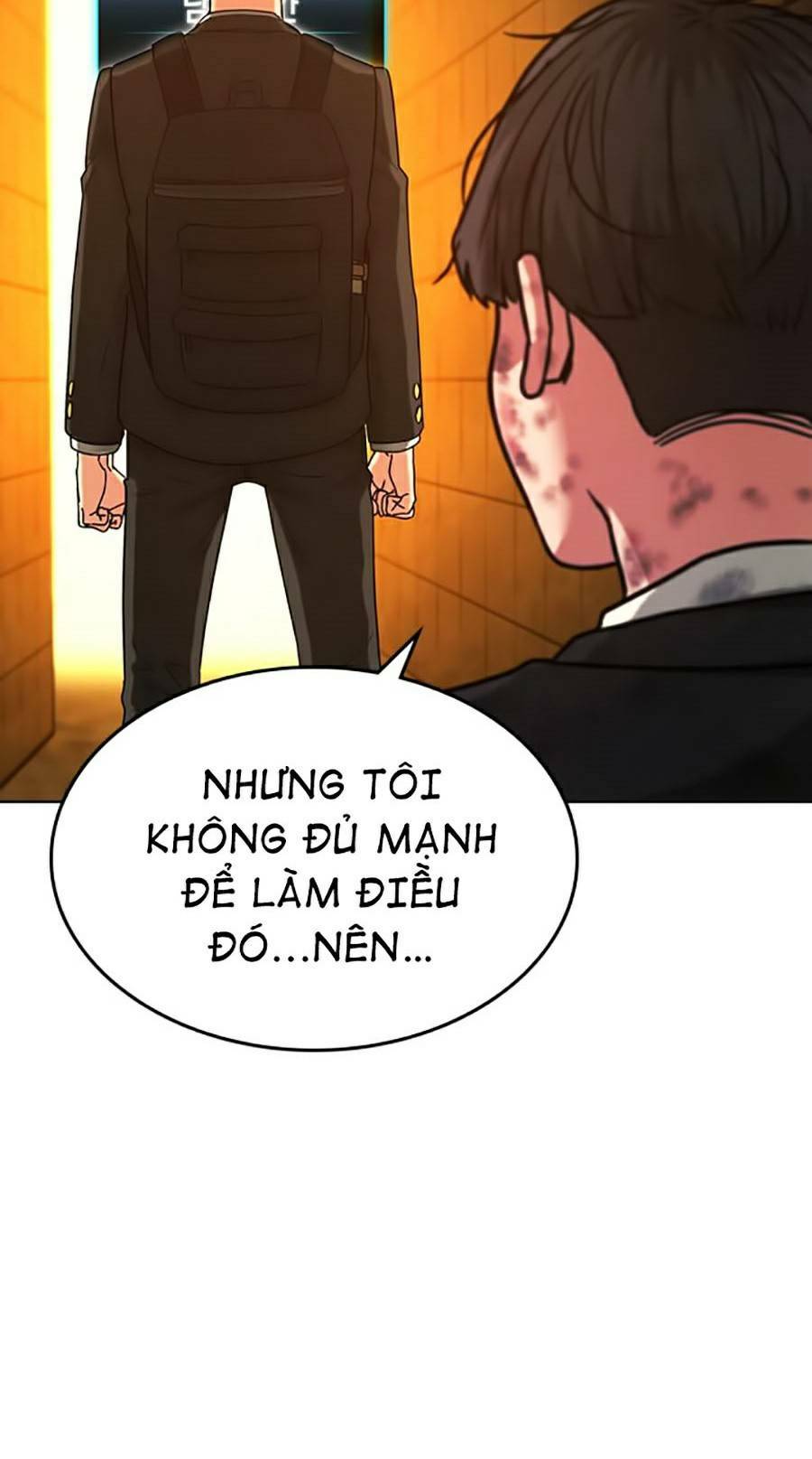 Chapter 11