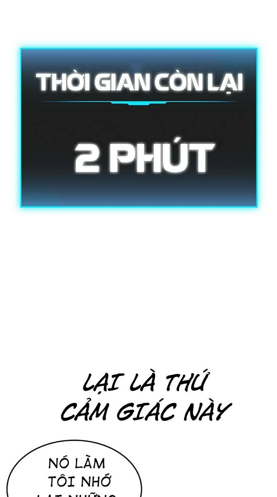Chapter 11
