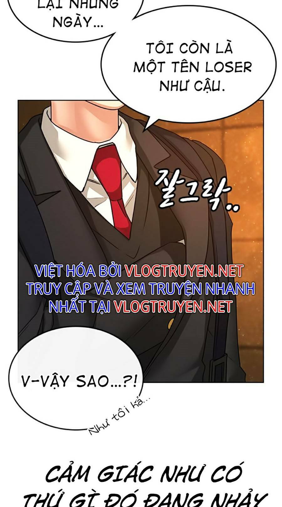 Chapter 11