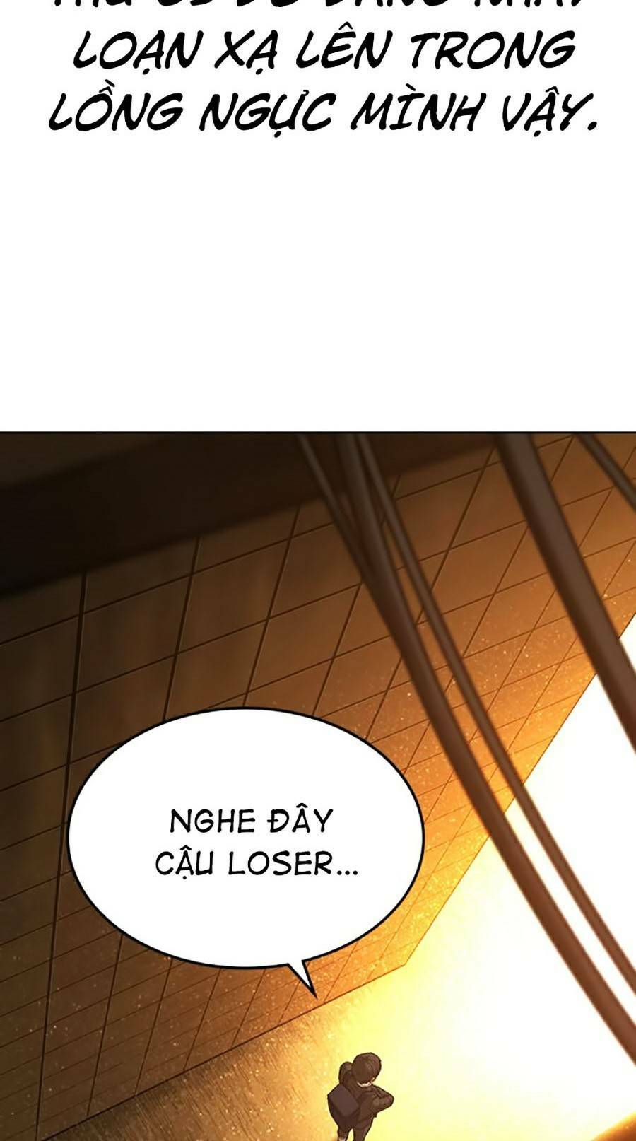 Chapter 11