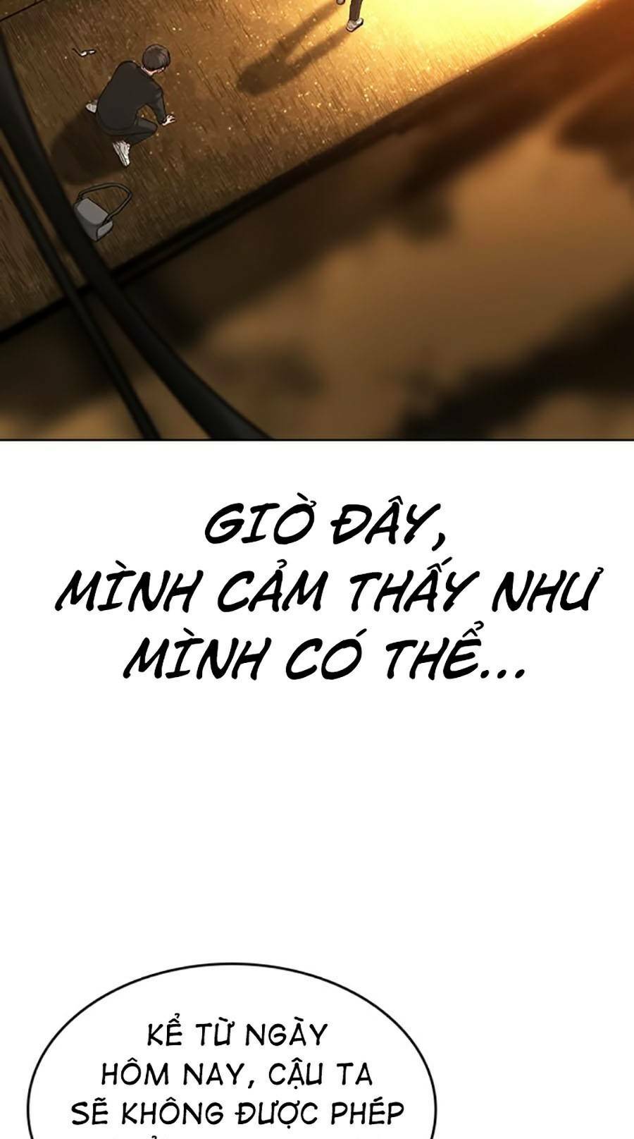 Chapter 11