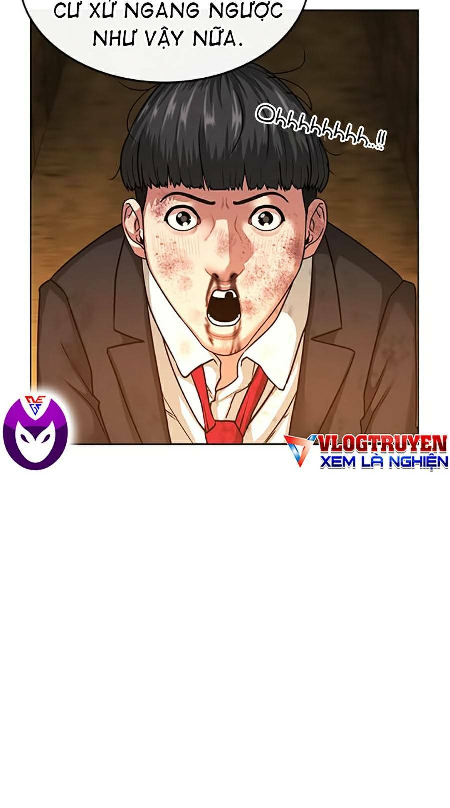 Chapter 11