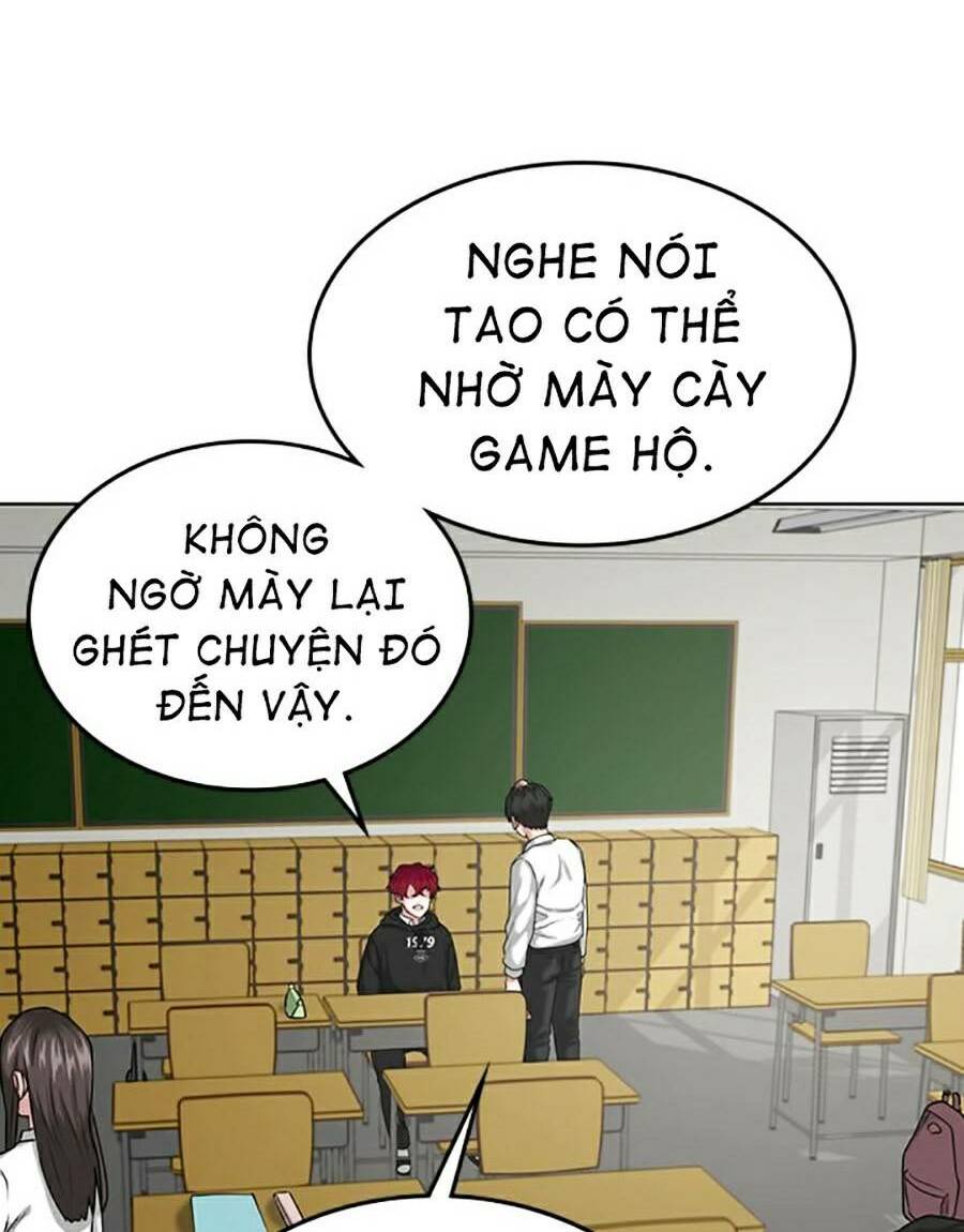 Chapter 11