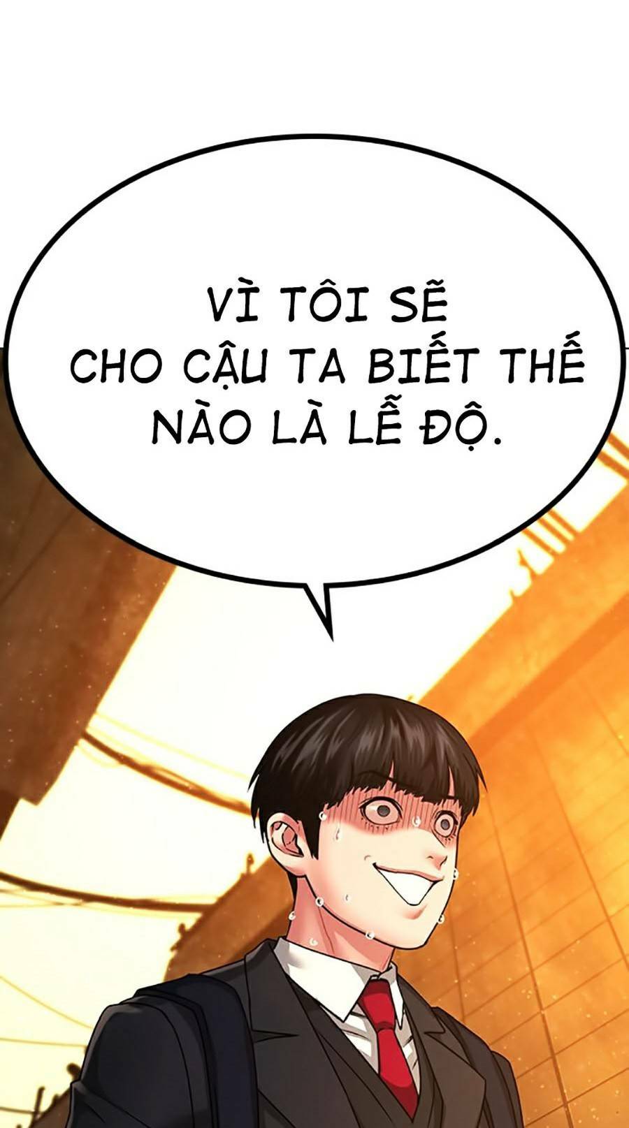 Chapter 11