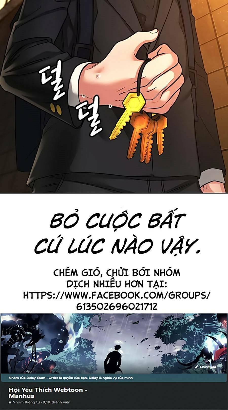 Chapter 11