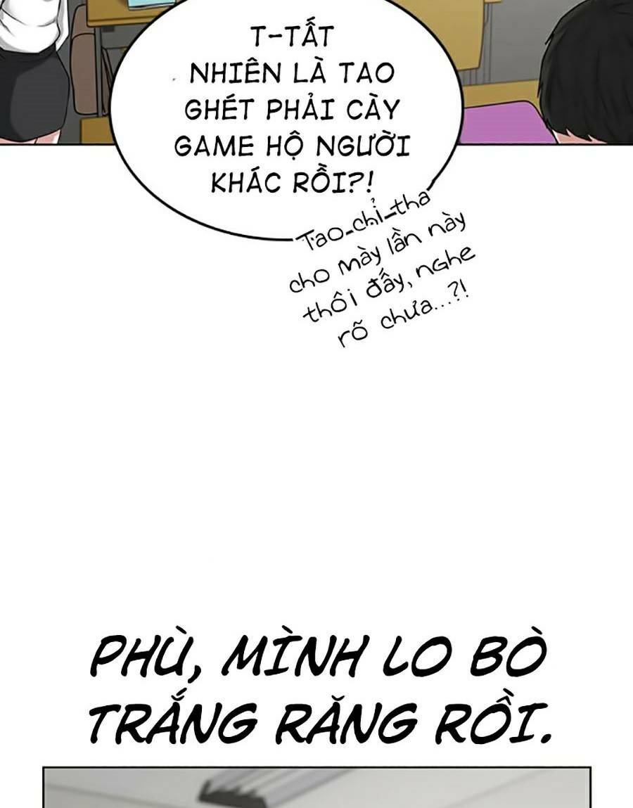 Chapter 11
