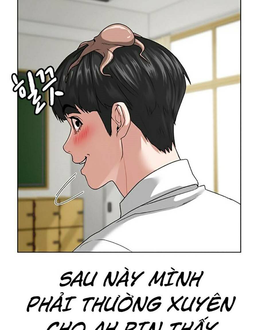Chapter 11