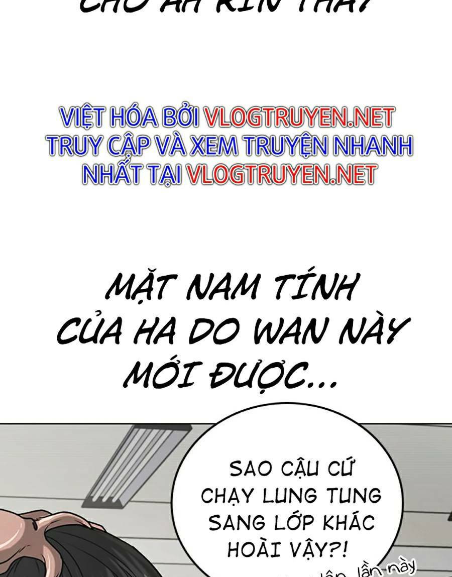 Chapter 11