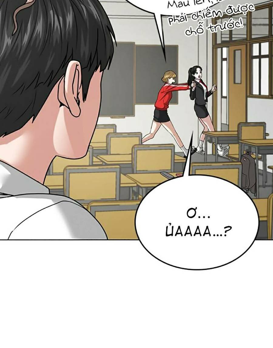 Chapter 11