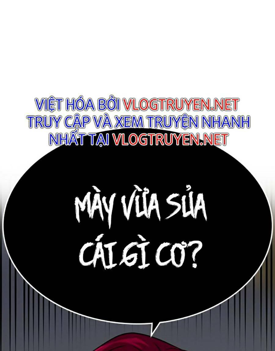 Chapter 11