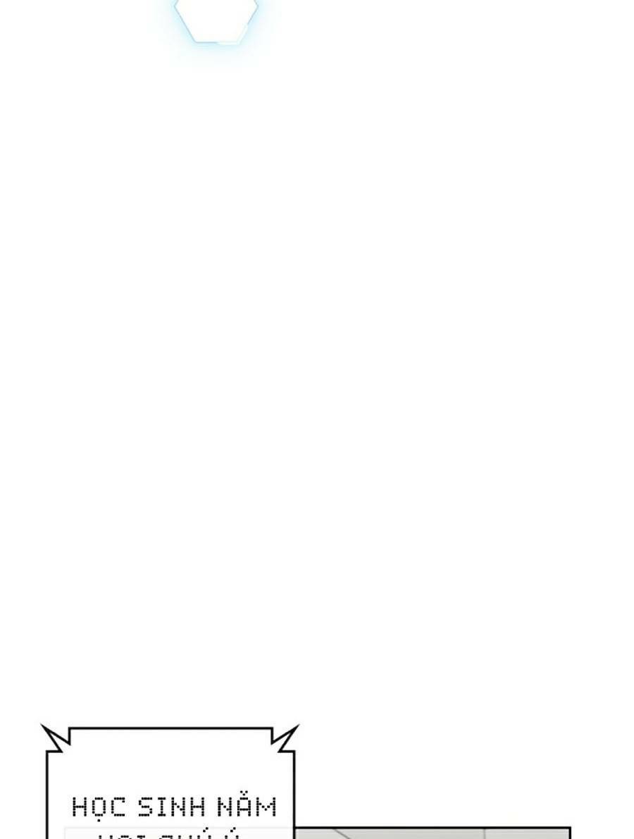 Chapter 11