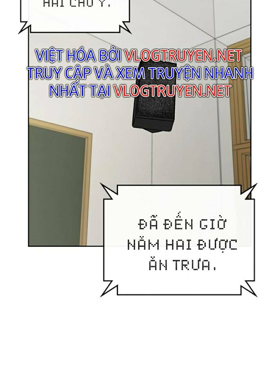 Chapter 11
