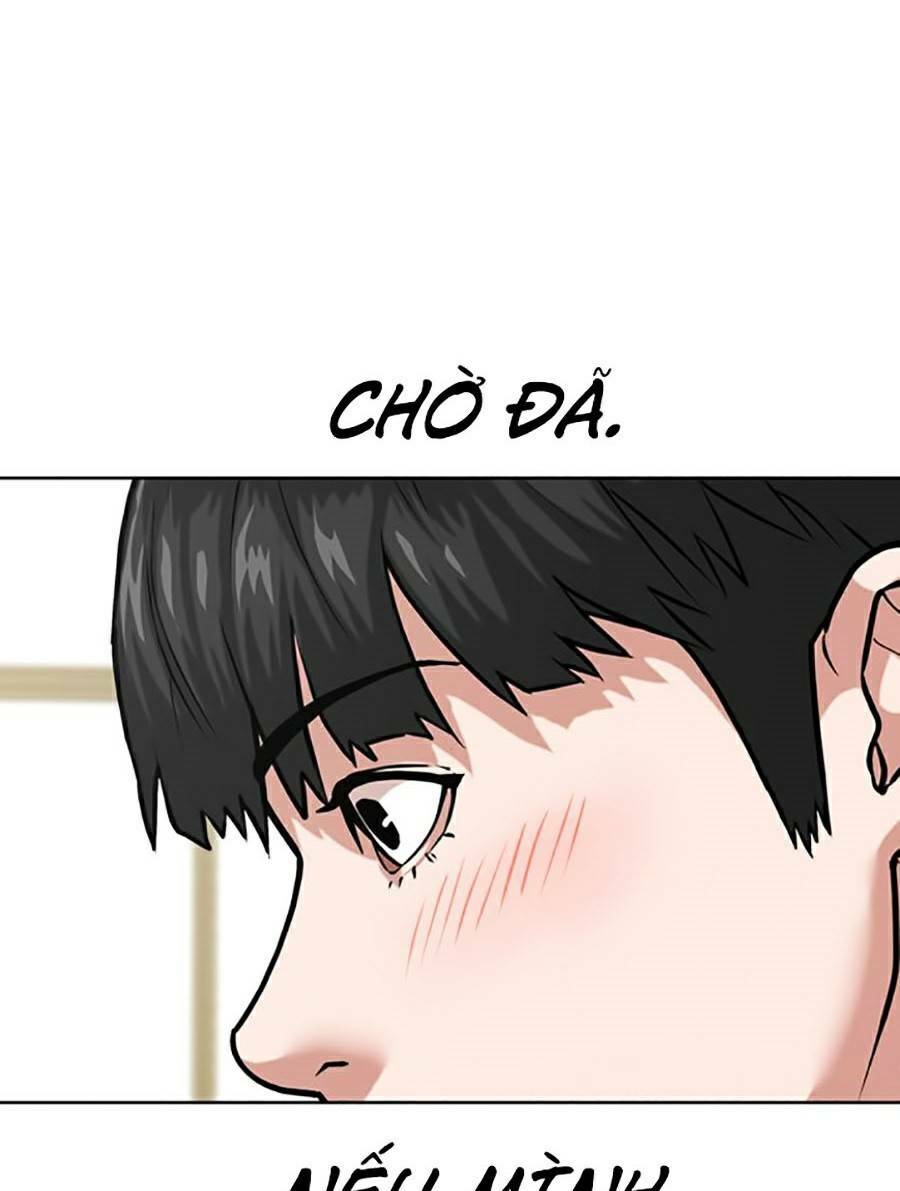 Chapter 11