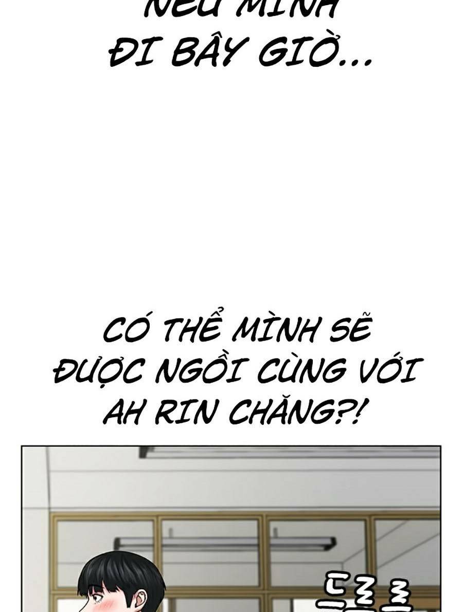 Chapter 11