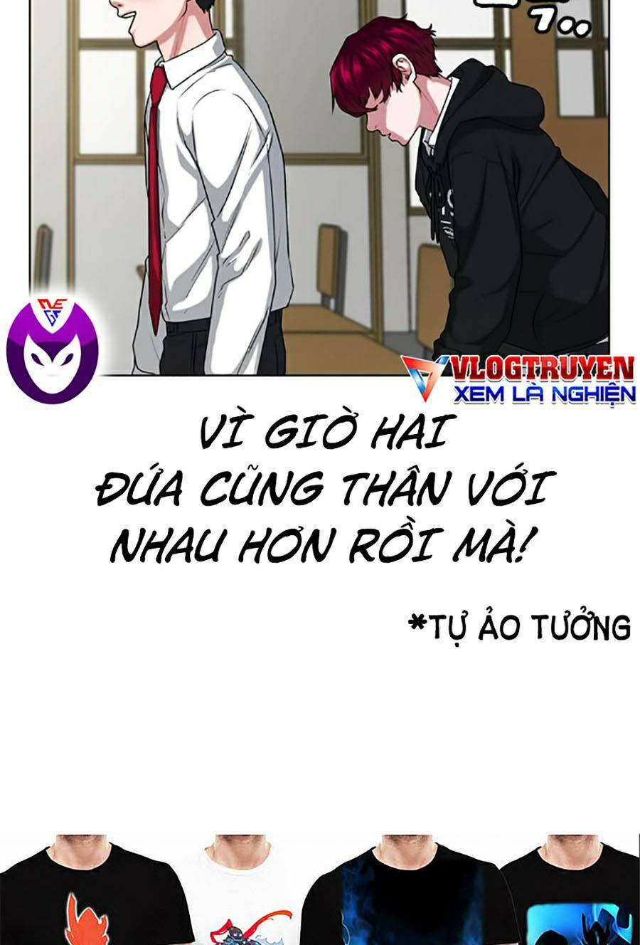 Chapter 11