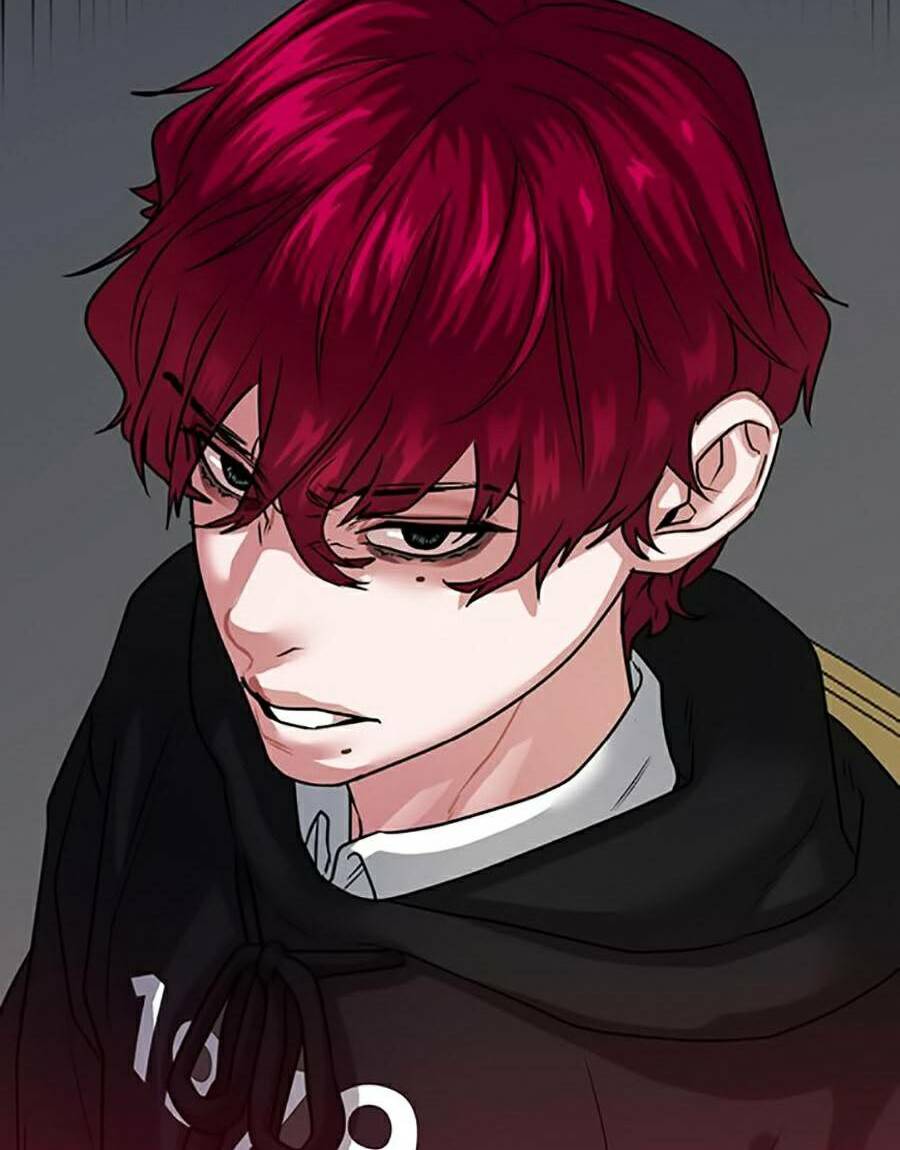 Chapter 11