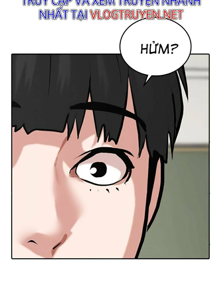 Chapter 11