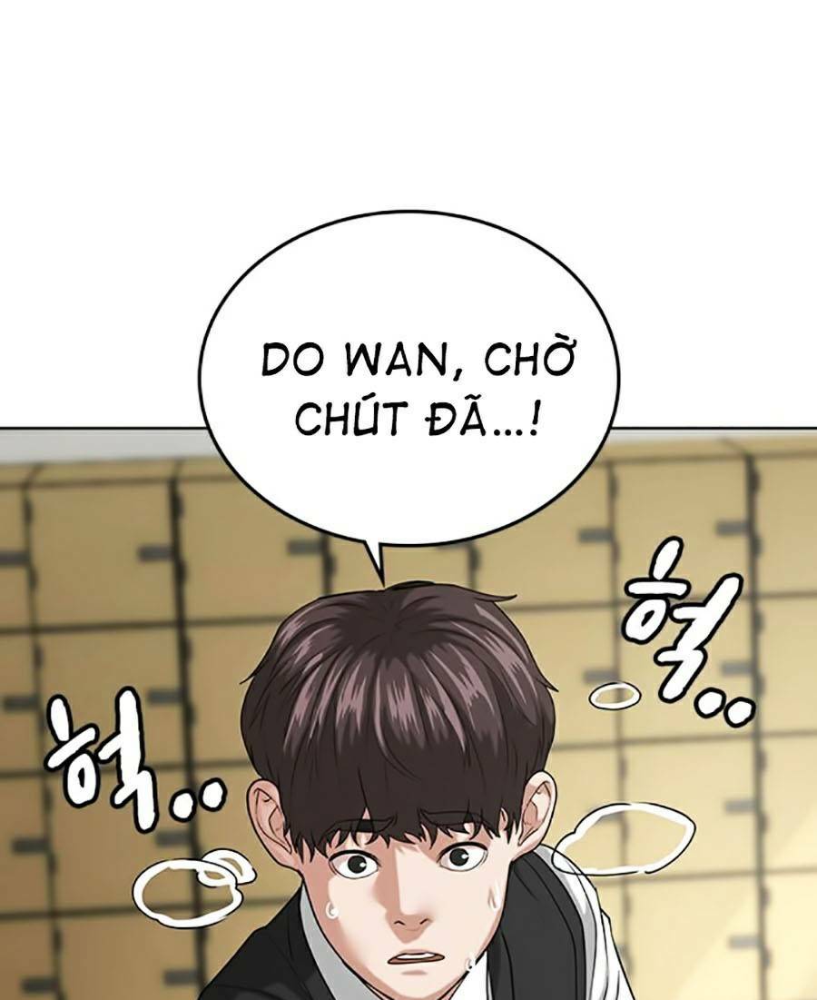 Chapter 11