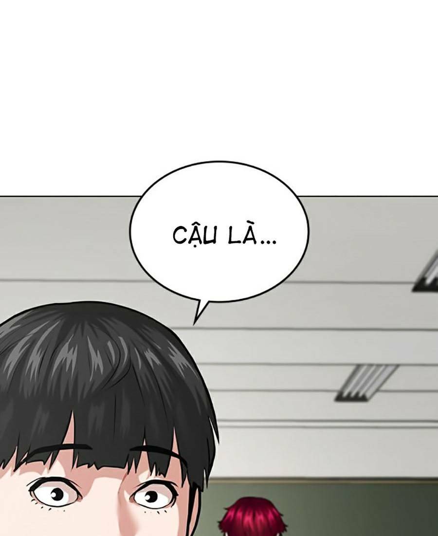 Chapter 11