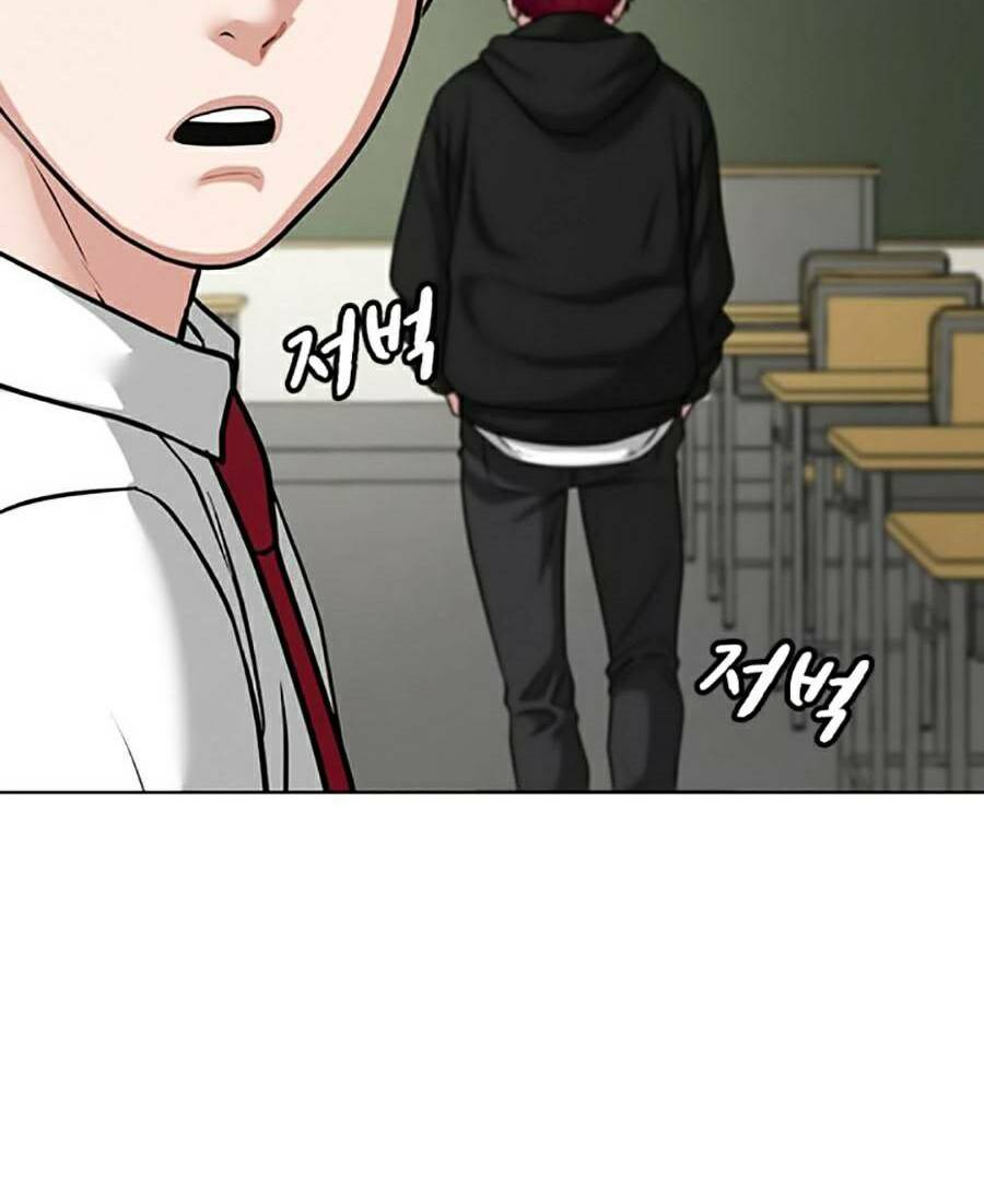 Chapter 11