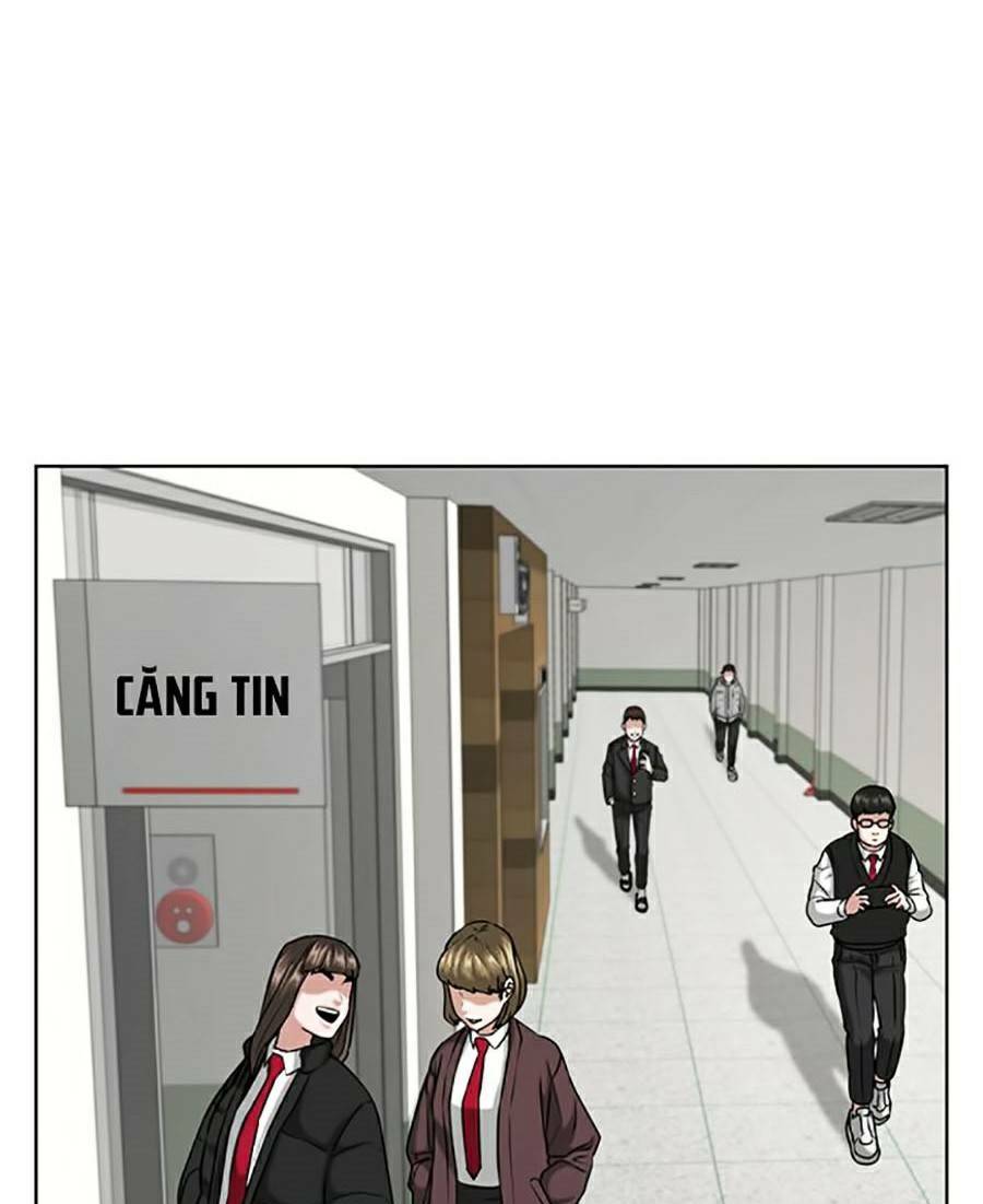 Chapter 11
