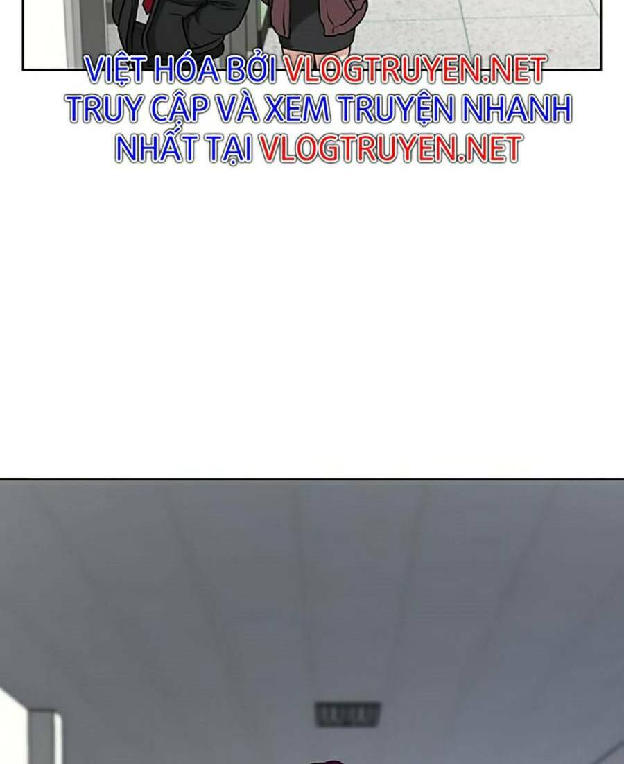 Chapter 11