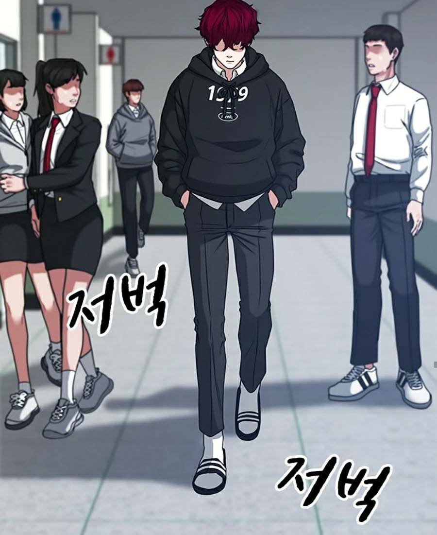 Chapter 11