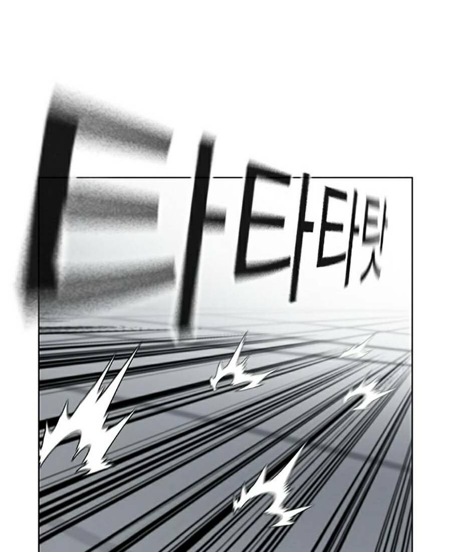 Chapter 11