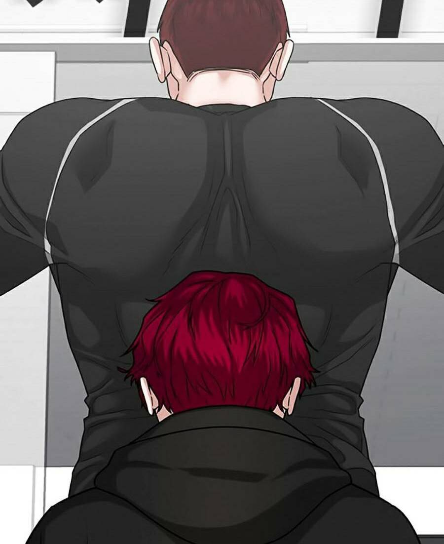 Chapter 11