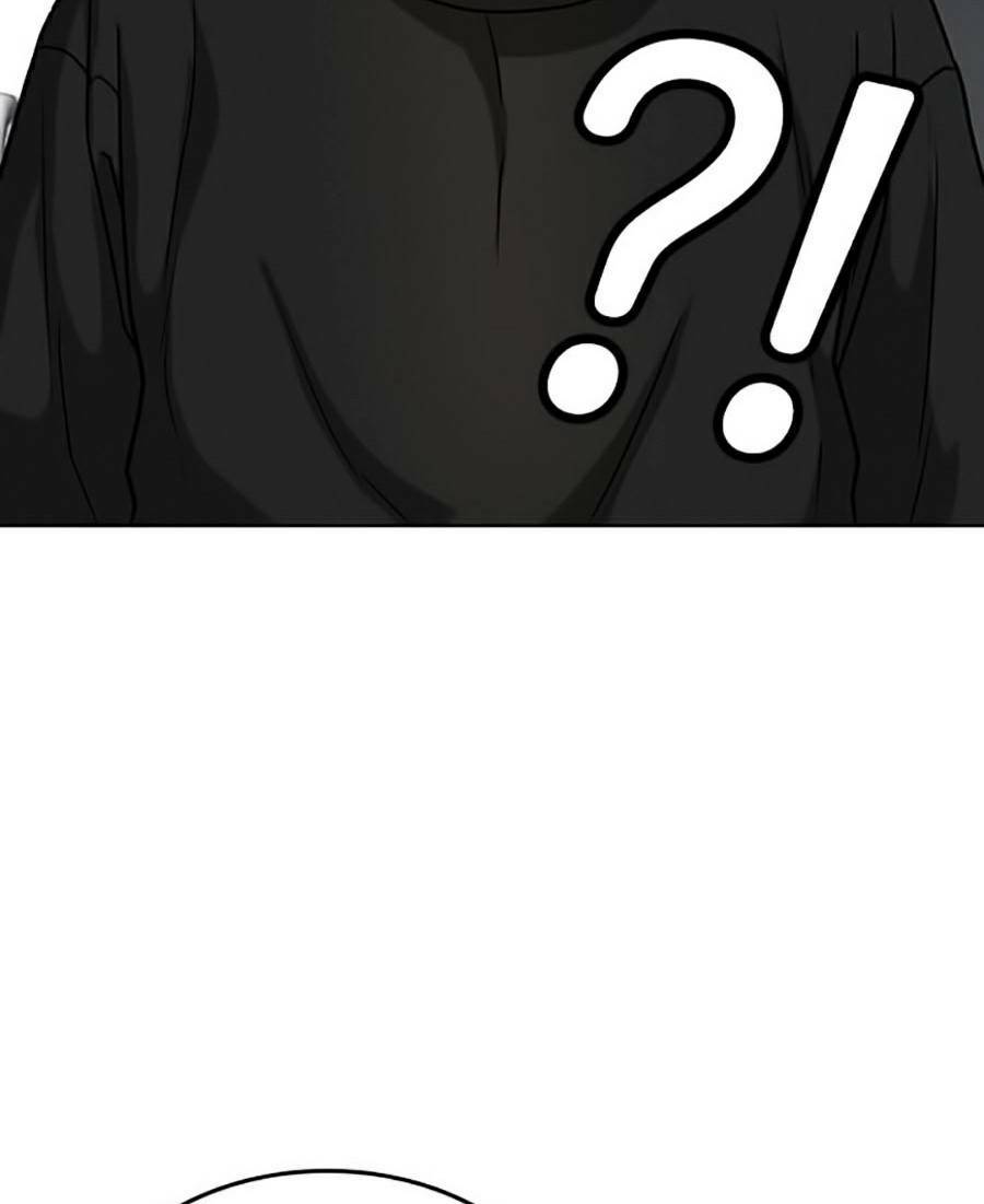 Chapter 11