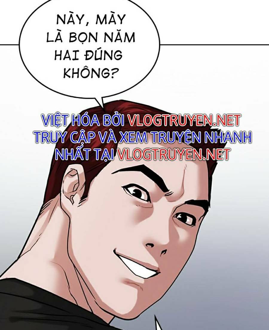 Chapter 11