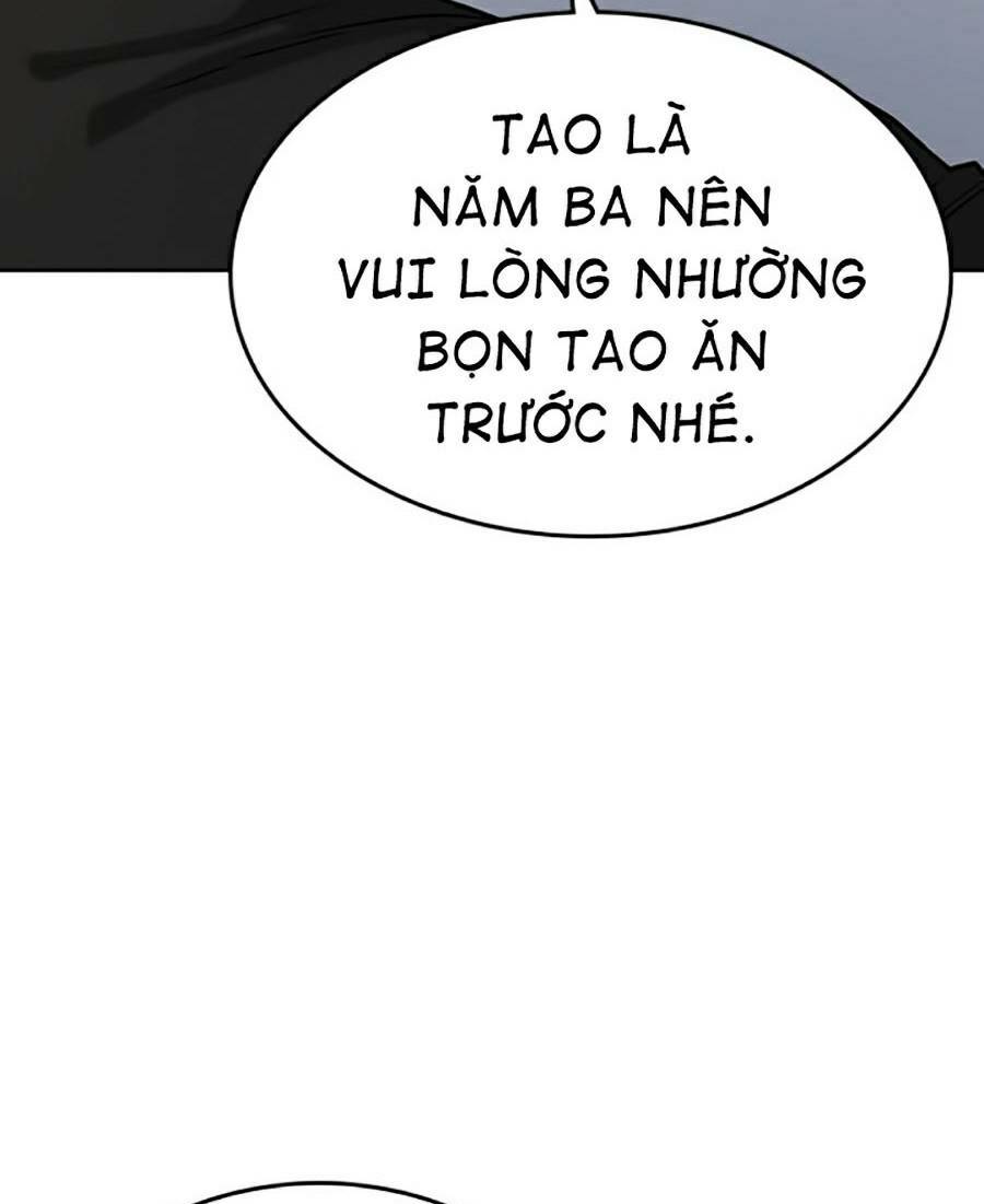 Chapter 11