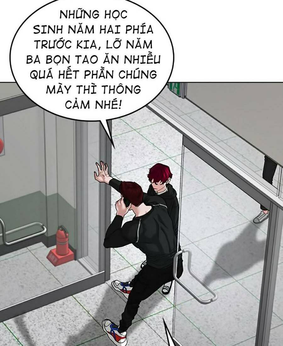 Chapter 11