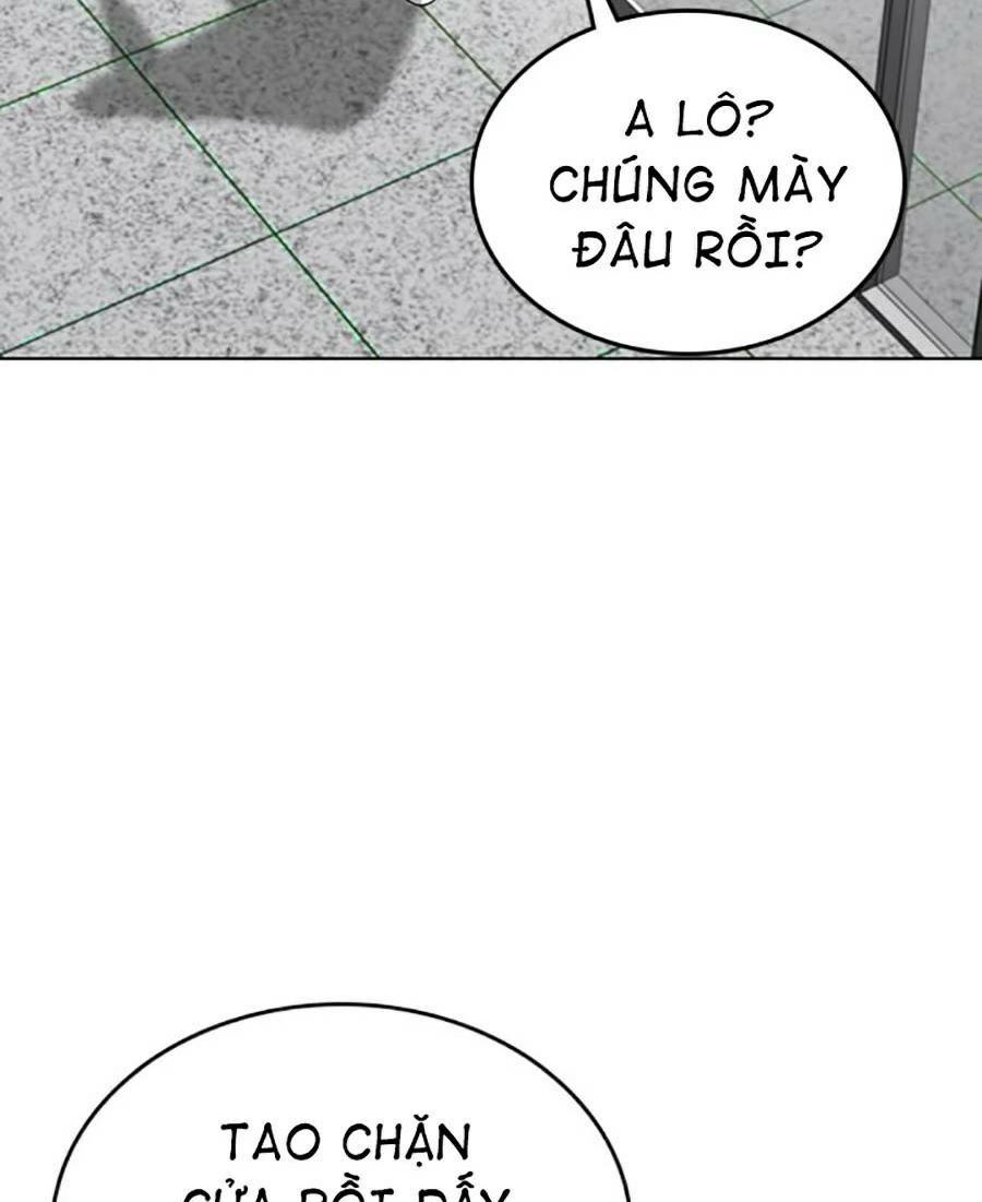 Chapter 11
