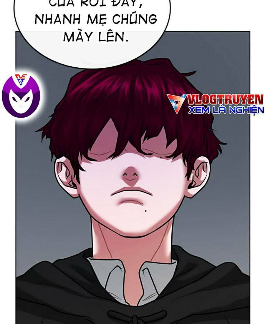 Chapter 11