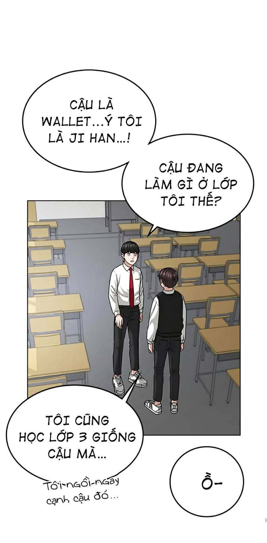 Chapter 11