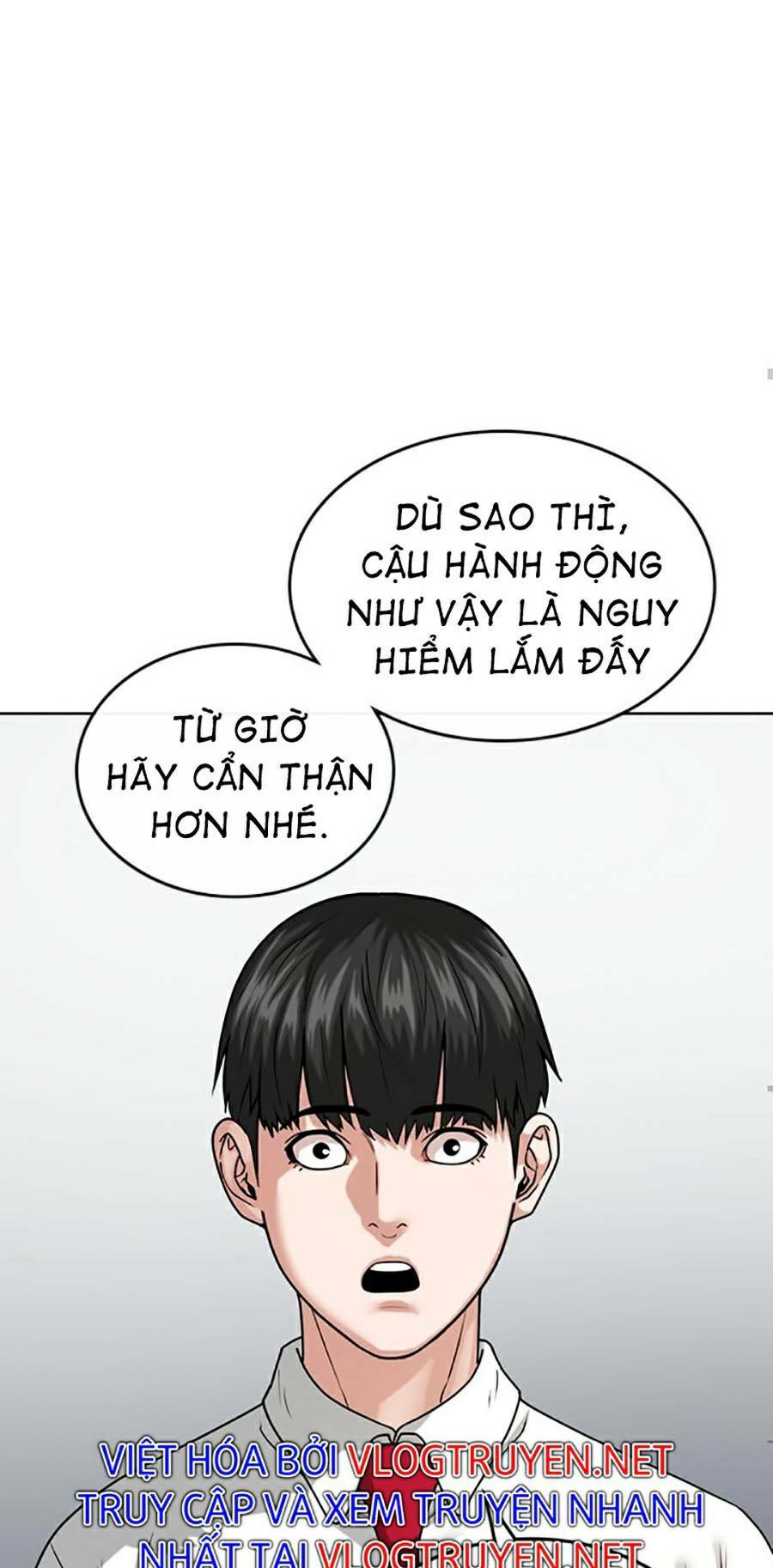 Chapter 11
