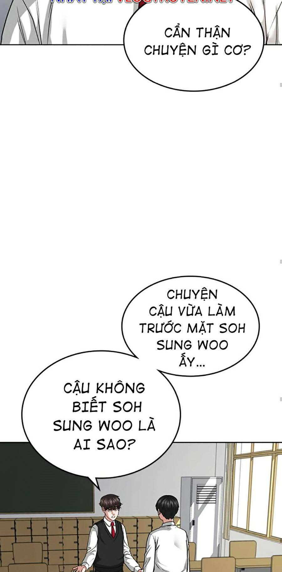 Chapter 11