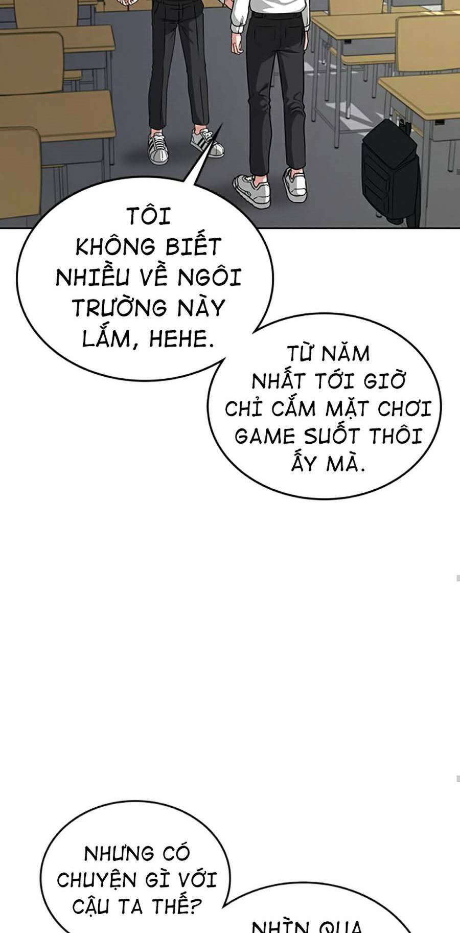 Chapter 11