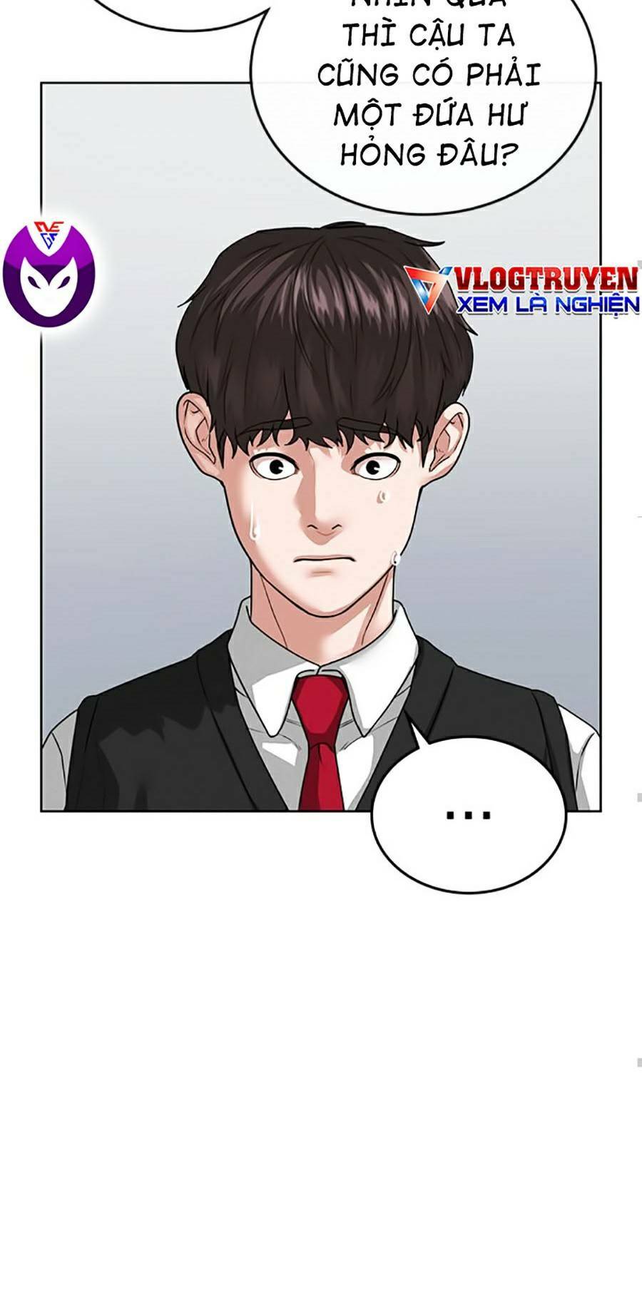 Chapter 11