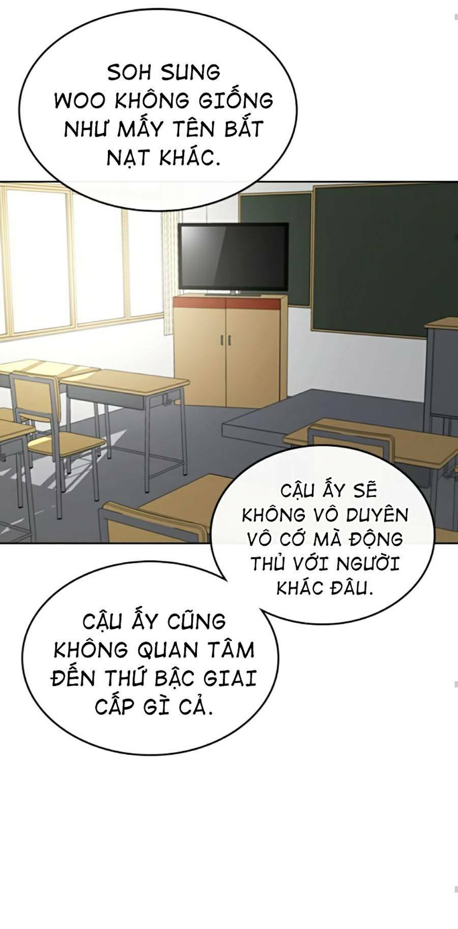 Chapter 11